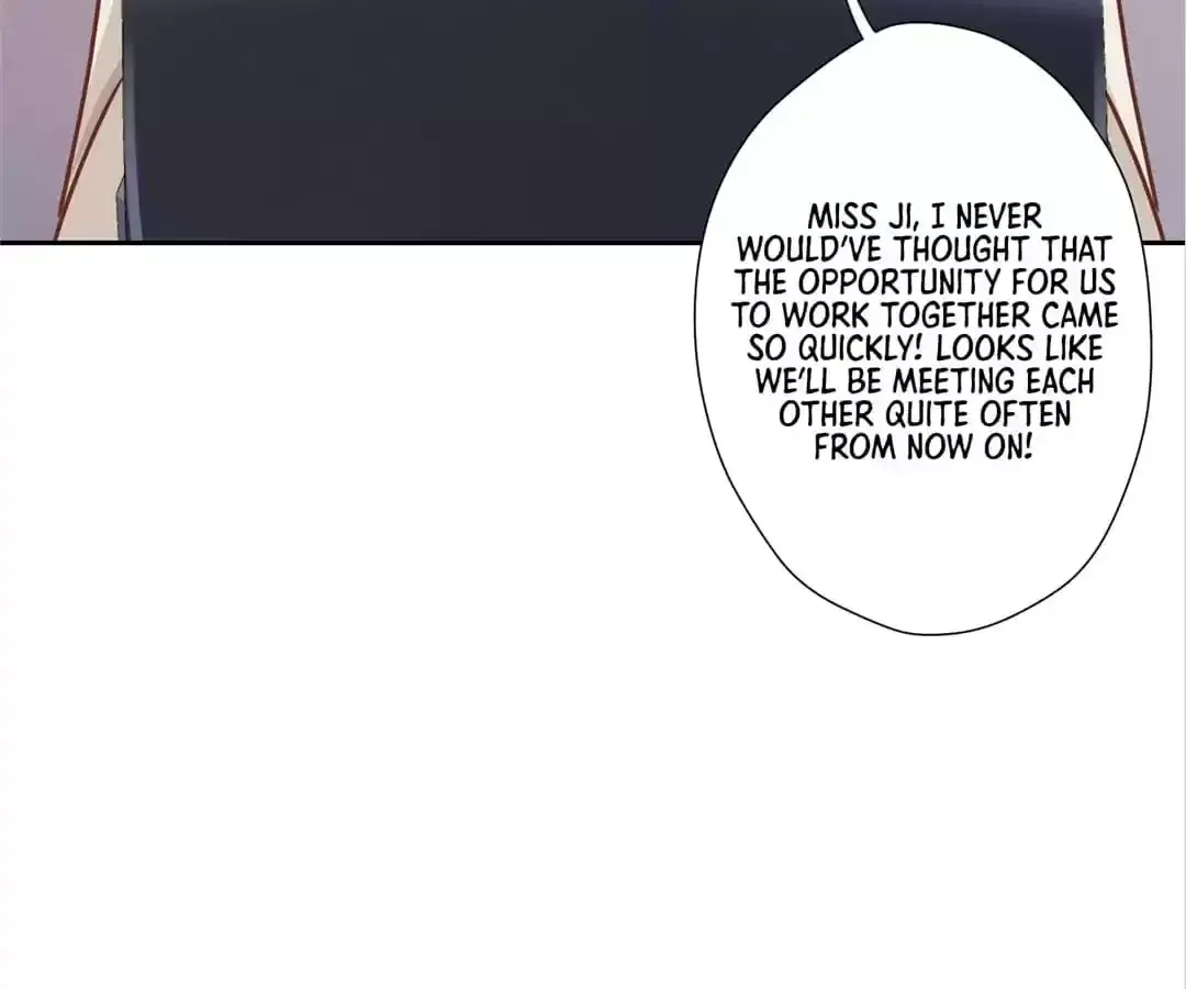 Dragon King’s Palace: The Richest Son-In-Law Chapter 25 page 68 - 