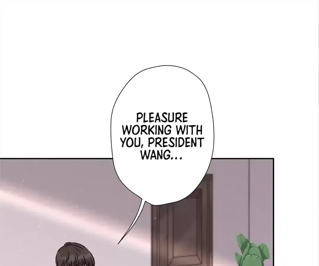 Dragon King’s Palace: The Richest Son-In-Law Chapter 25 page 70 - 