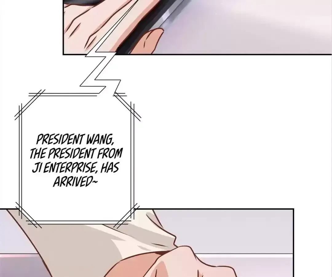 Dragon King’s Palace: The Richest Son-In-Law Chapter 25 page 8 - 