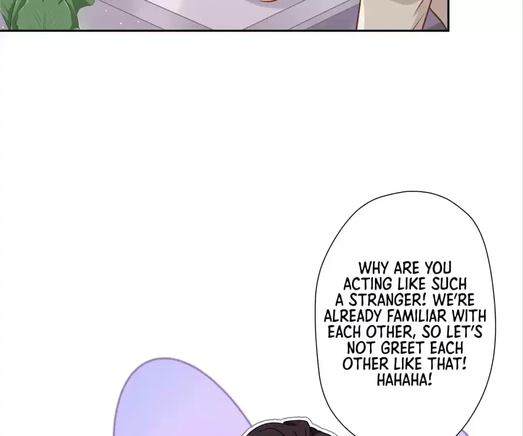 Dragon King’s Palace: The Richest Son-In-Law Chapter 25 page 72 - 