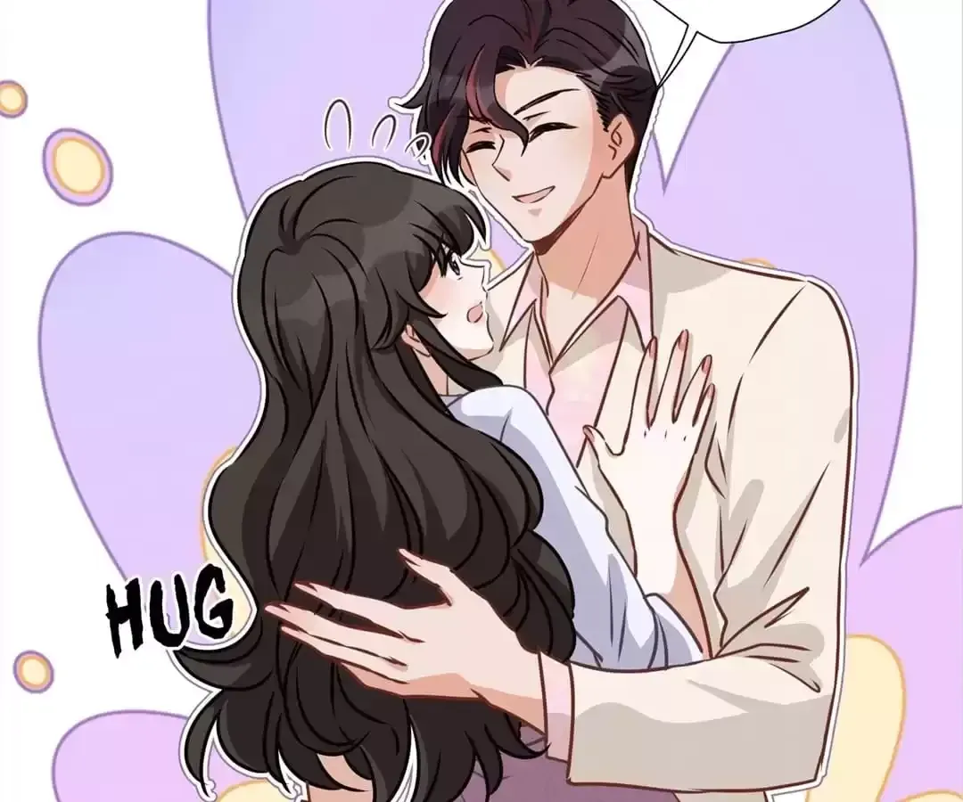 Dragon King’s Palace: The Richest Son-In-Law Chapter 25 page 73 - 