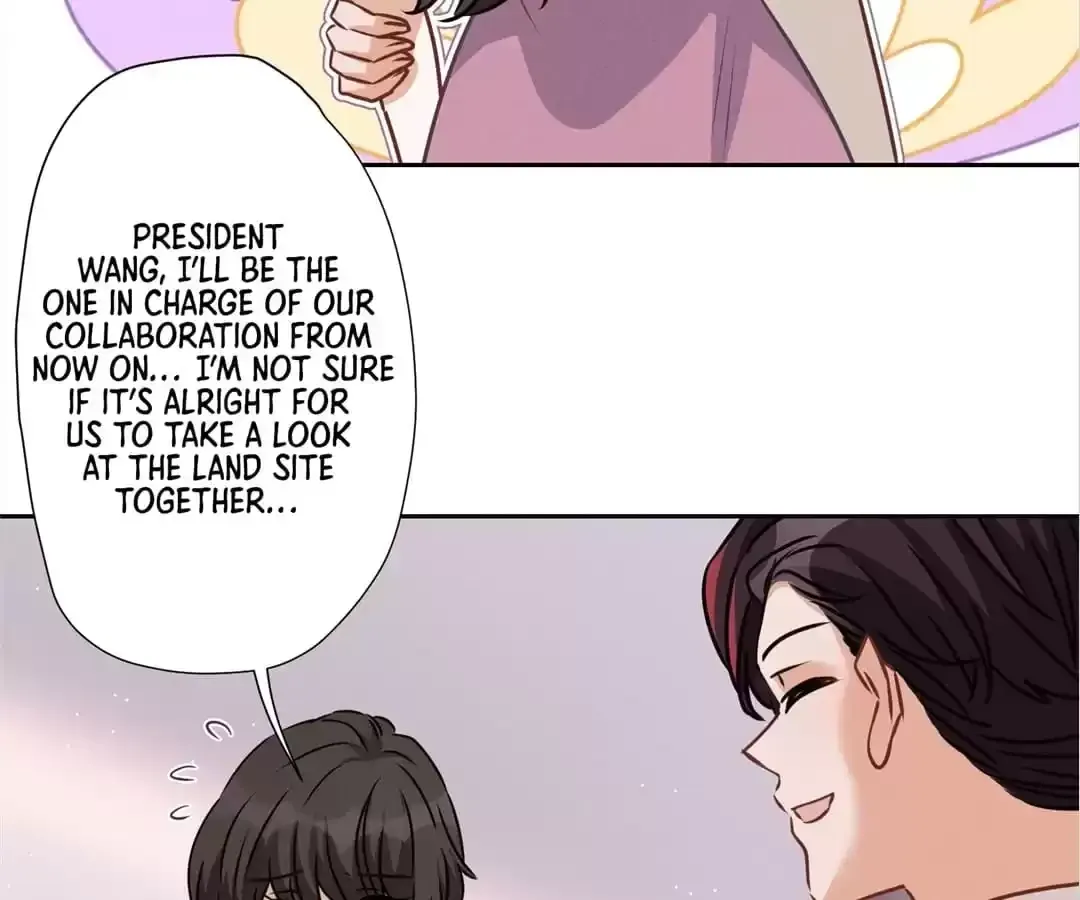 Dragon King’s Palace: The Richest Son-In-Law Chapter 25 page 74 - 