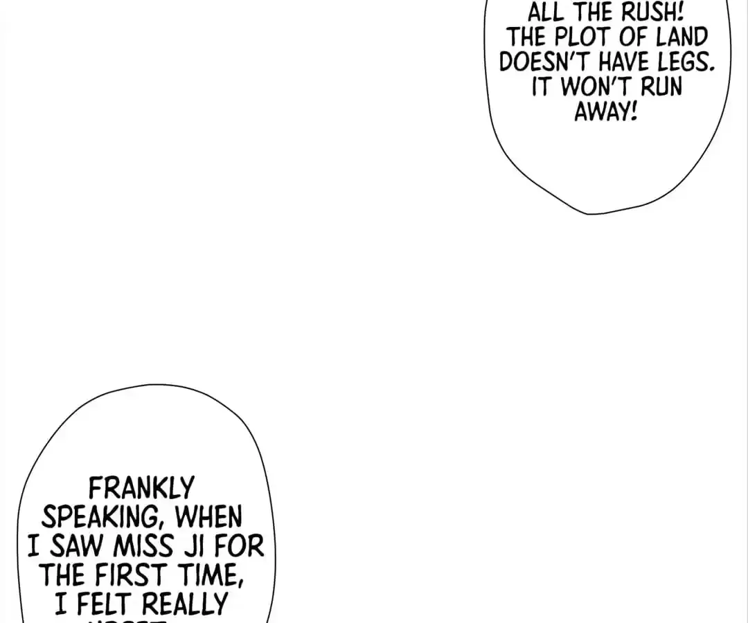 Dragon King’s Palace: The Richest Son-In-Law Chapter 25 page 76 - 
