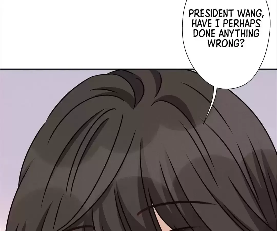 Dragon King’s Palace: The Richest Son-In-Law Chapter 25 page 79 - 