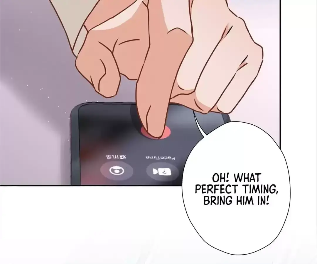 Dragon King’s Palace: The Richest Son-In-Law Chapter 25 page 9 - 