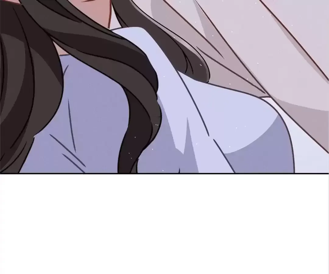 Dragon King’s Palace: The Richest Son-In-Law Chapter 25 page 87 - 