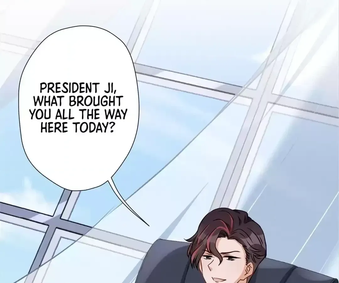 Dragon King’s Palace: The Richest Son-In-Law Chapter 25 page 10 - 