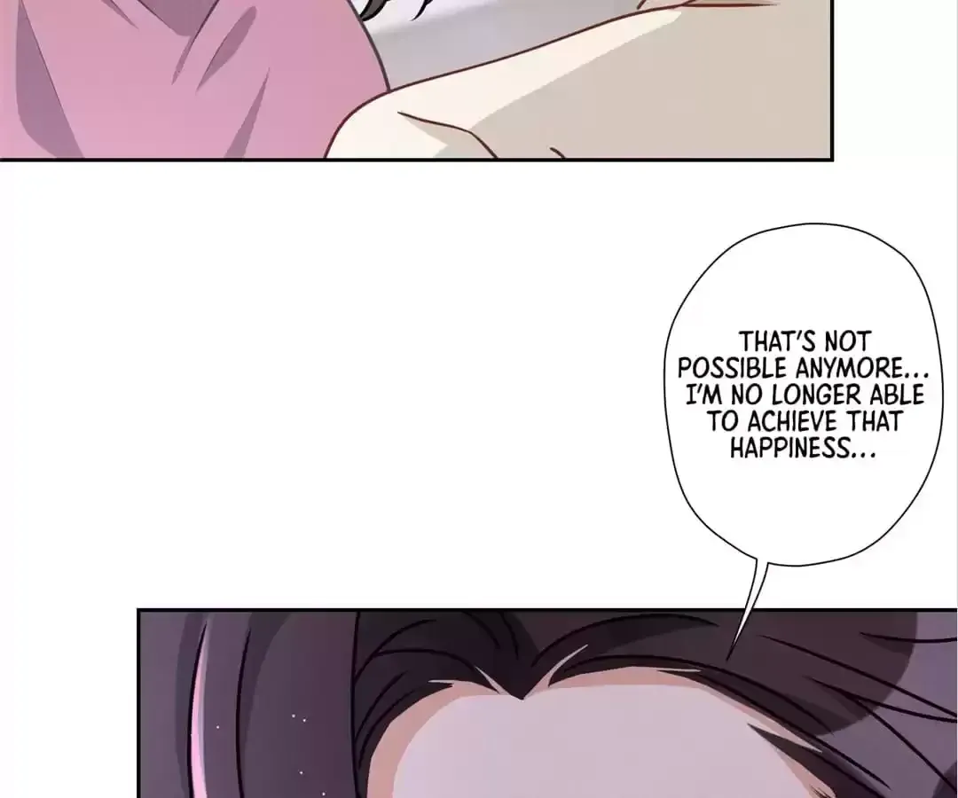 Dragon King’s Palace: The Richest Son-In-Law Chapter 26 page 12 - 