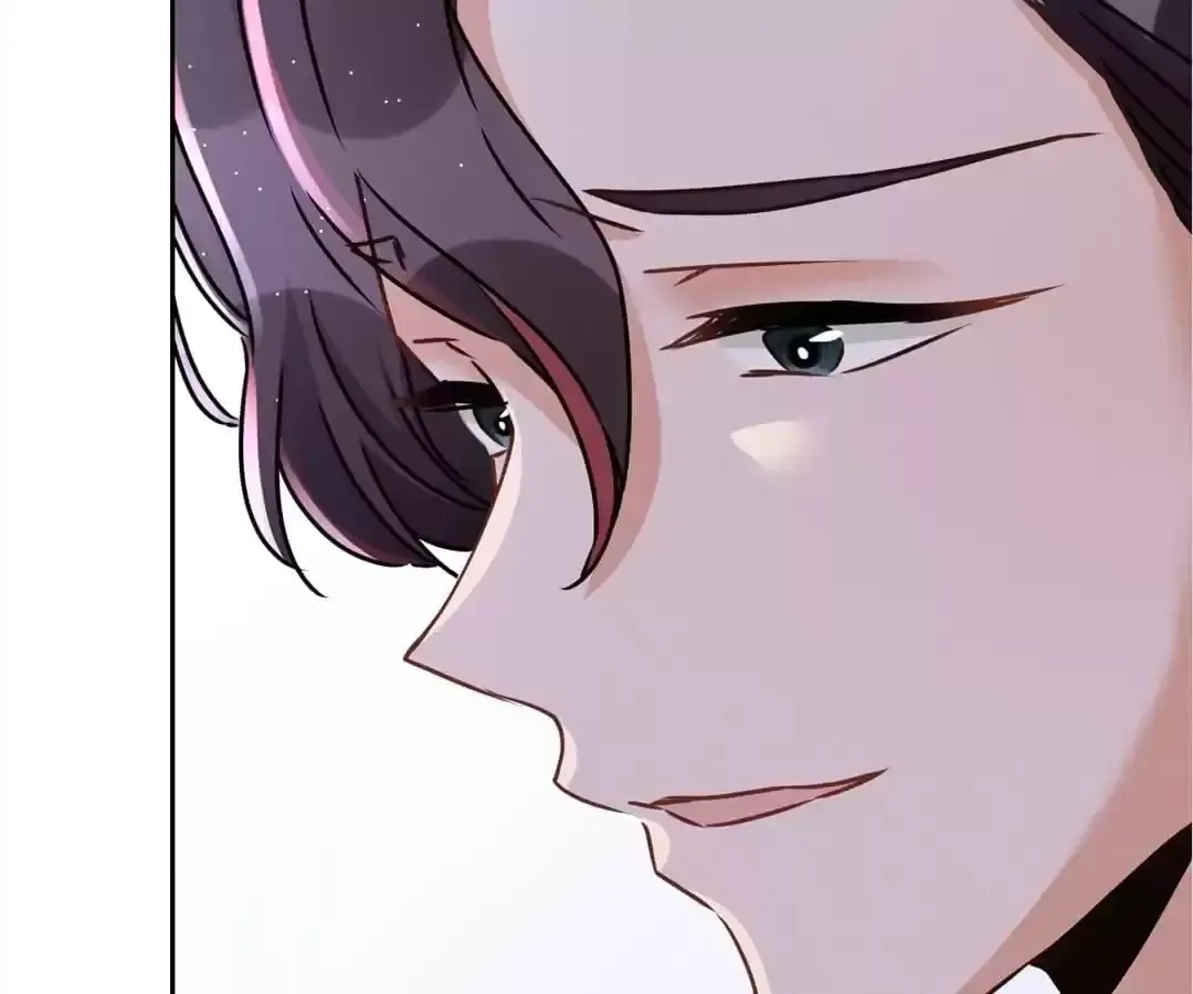 Dragon King’s Palace: The Richest Son-In-Law Chapter 26 page 13 - 