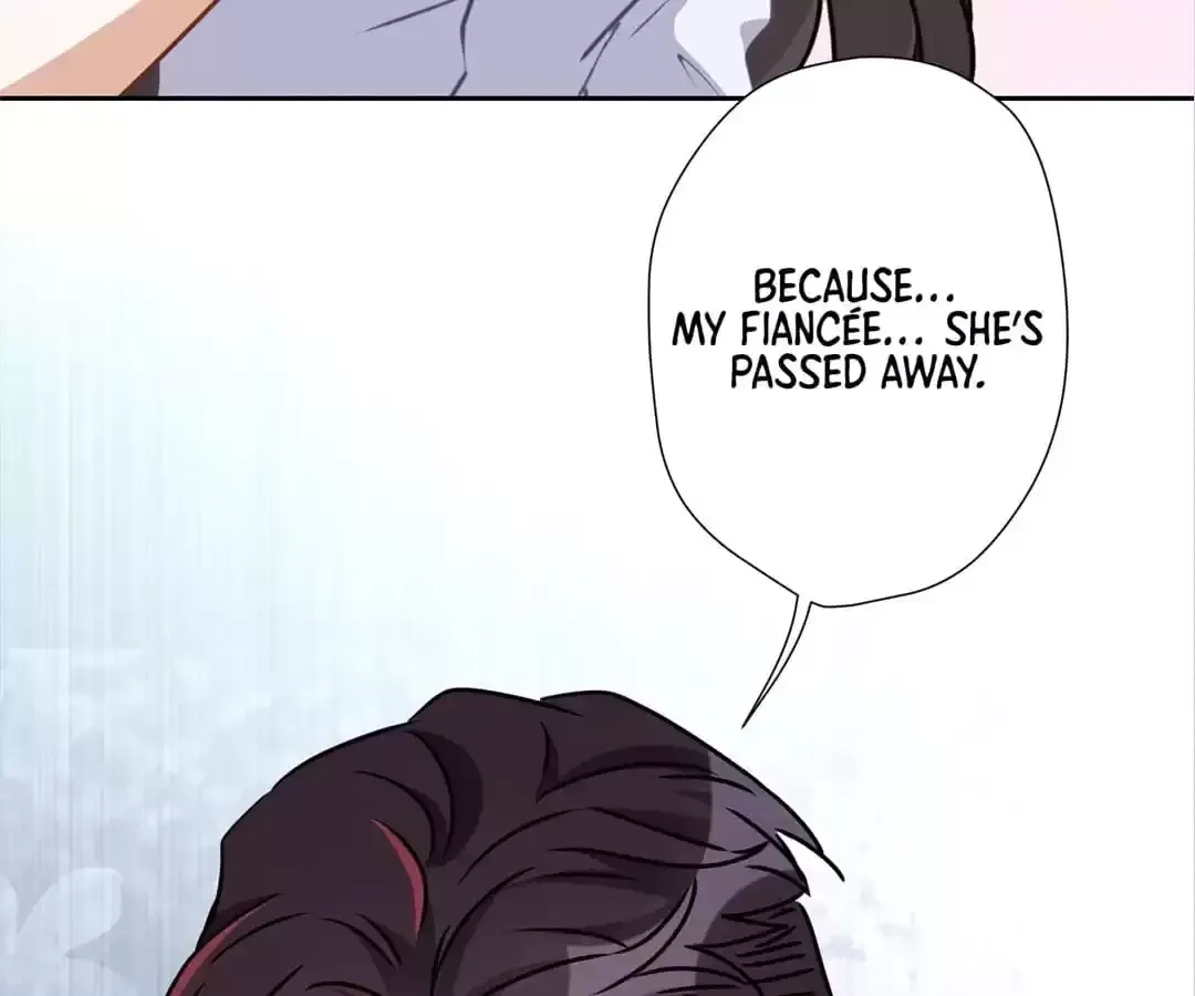 Dragon King’s Palace: The Richest Son-In-Law Chapter 26 page 16 - 