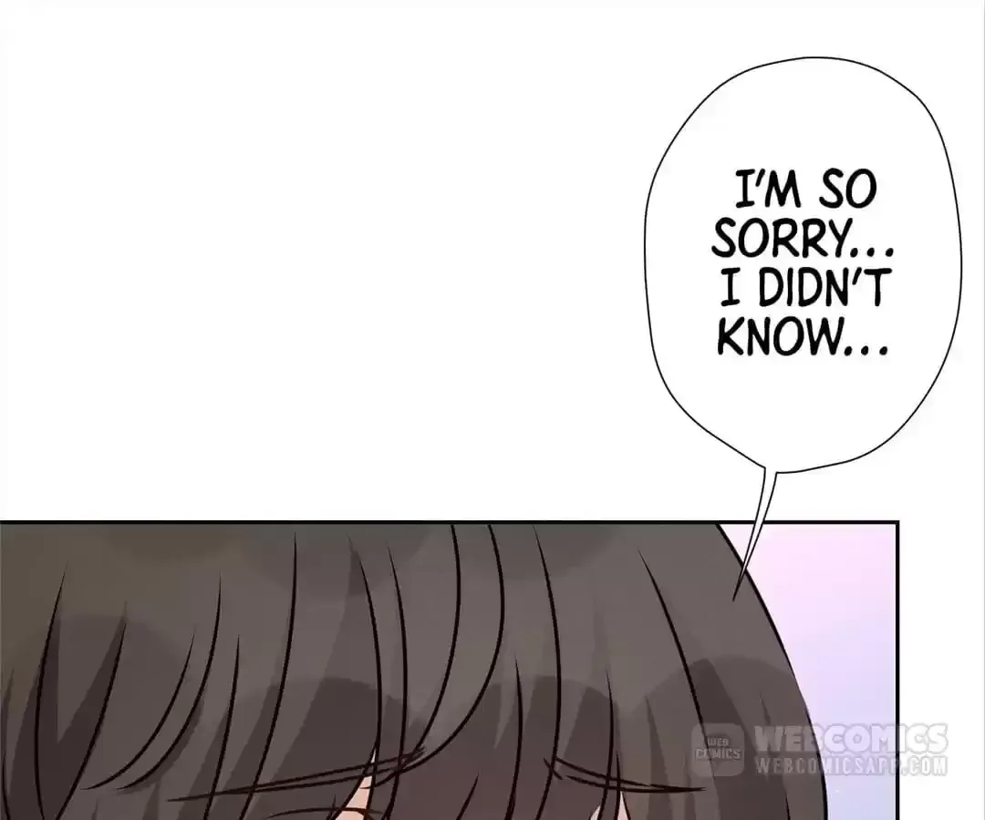 Dragon King’s Palace: The Richest Son-In-Law Chapter 26 page 19 - 