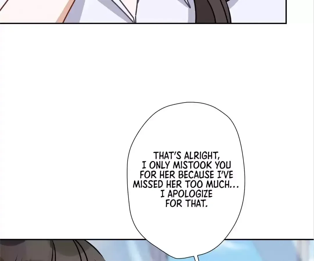 Dragon King’s Palace: The Richest Son-In-Law Chapter 26 page 21 - 