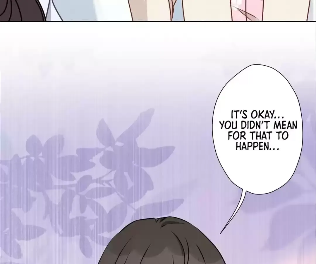 Dragon King’s Palace: The Richest Son-In-Law Chapter 26 page 23 - 