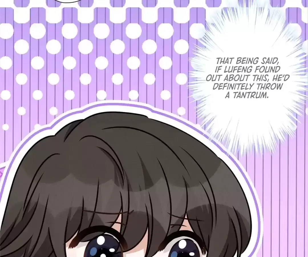 Dragon King’s Palace: The Richest Son-In-Law Chapter 26 page 26 - 