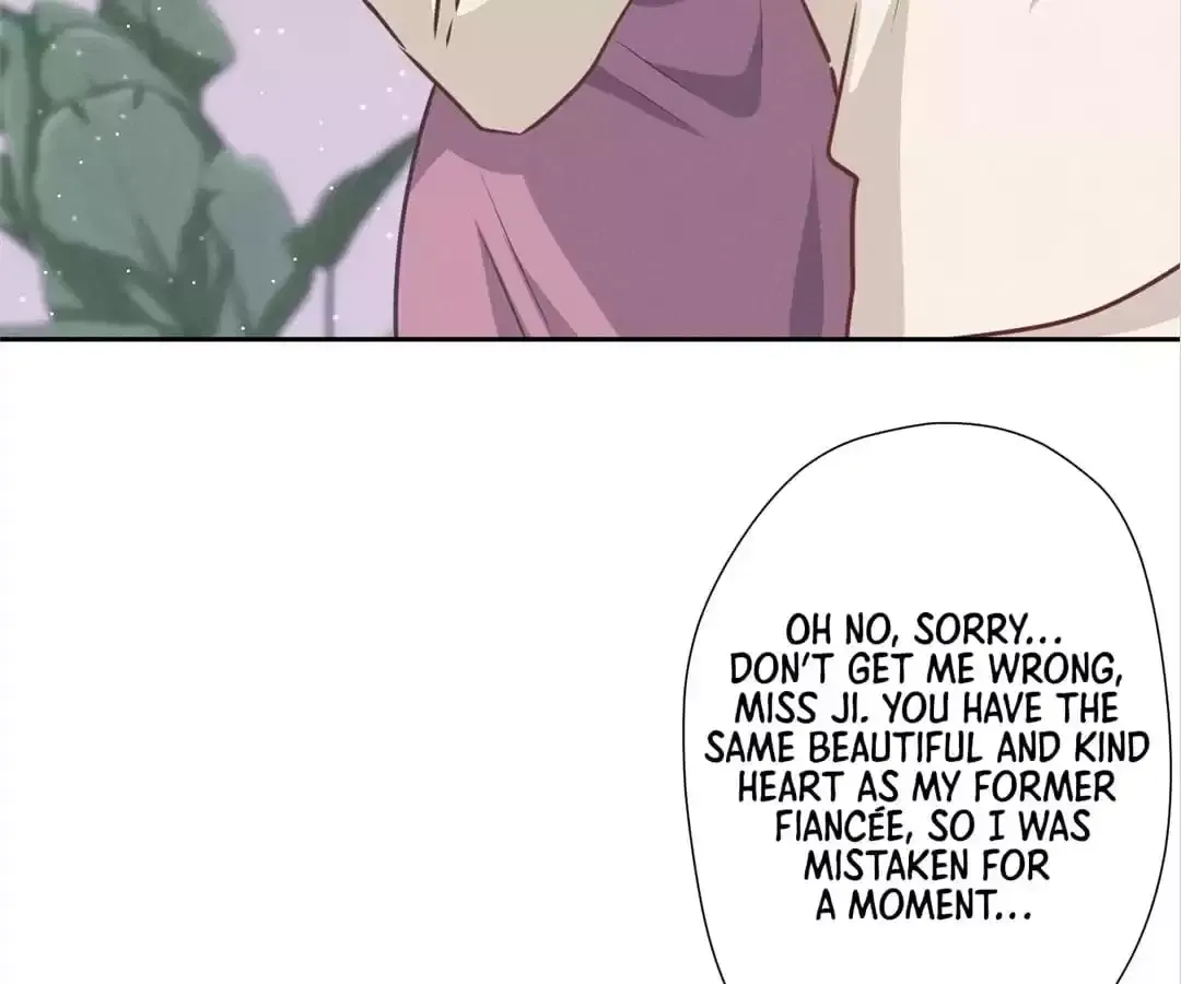 Dragon King’s Palace: The Richest Son-In-Law Chapter 26 page 4 - 