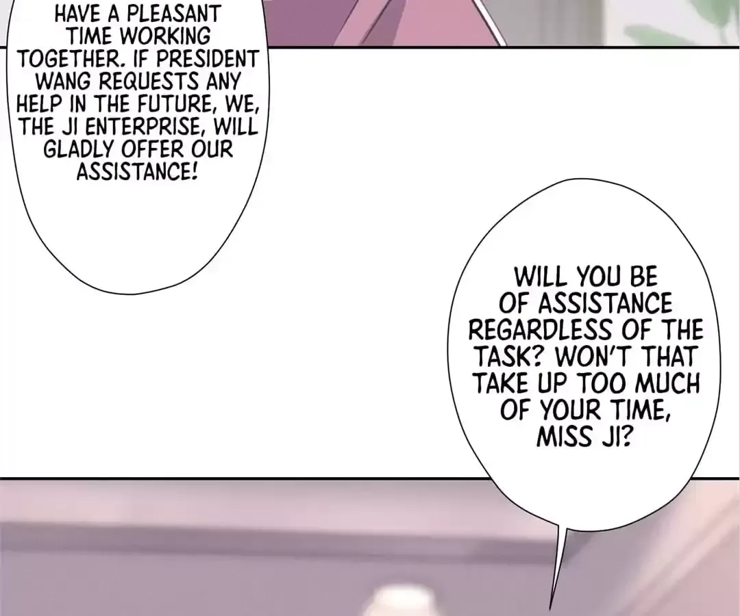 Dragon King’s Palace: The Richest Son-In-Law Chapter 26 page 32 - 