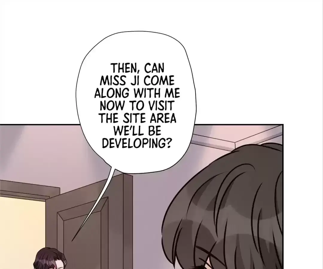 Dragon King’s Palace: The Richest Son-In-Law Chapter 26 page 36 - 