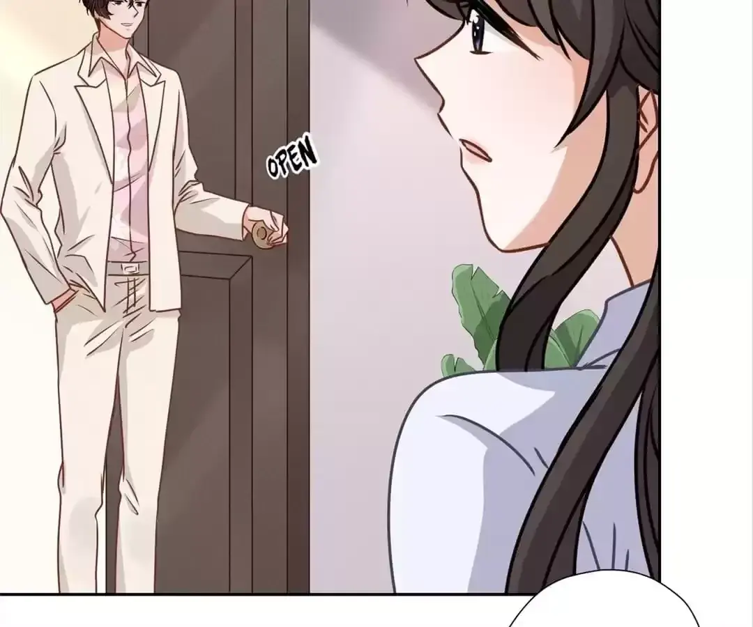 Dragon King’s Palace: The Richest Son-In-Law Chapter 26 page 37 - 