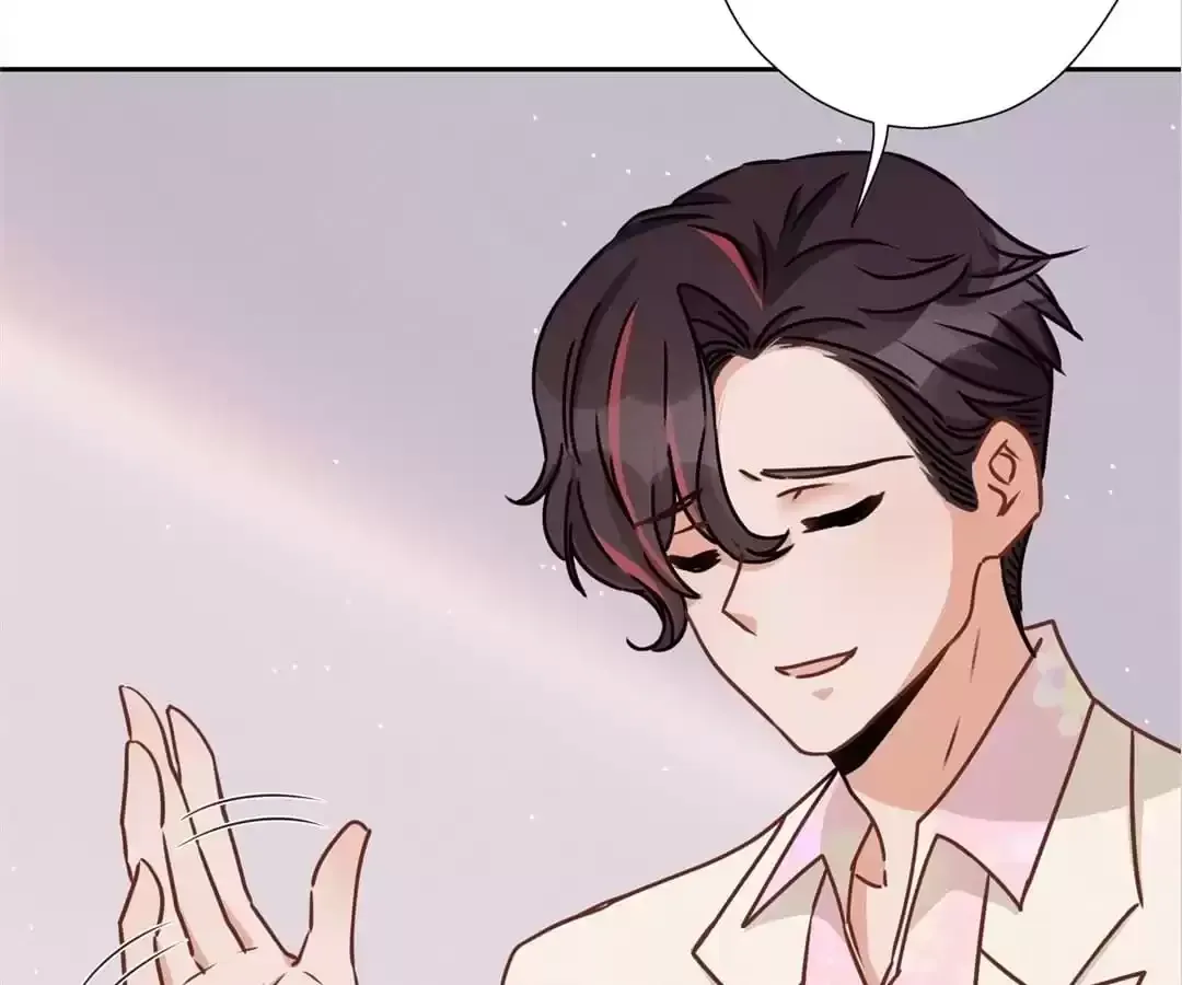 Dragon King’s Palace: The Richest Son-In-Law Chapter 26 page 5 - 