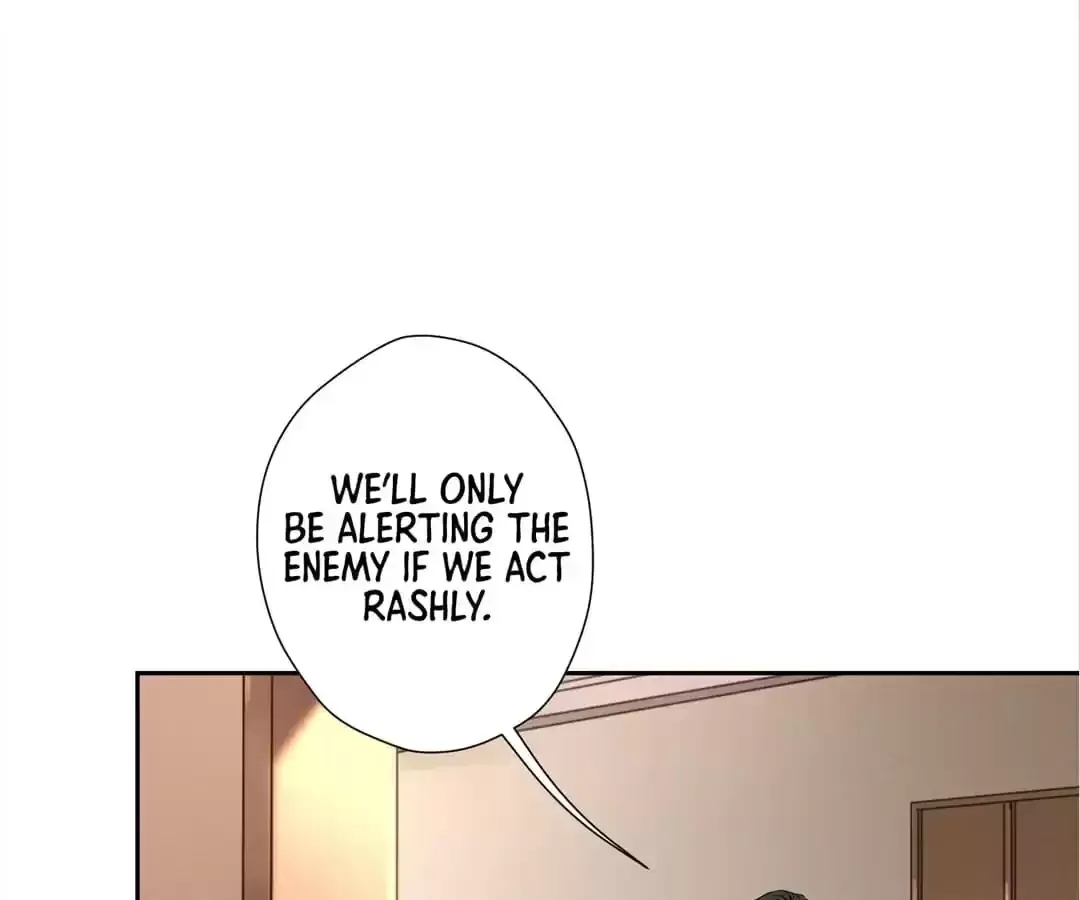 Dragon King’s Palace: The Richest Son-In-Law Chapter 26 page 46 - 