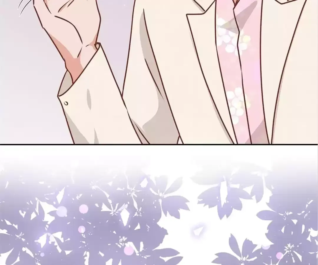 Dragon King’s Palace: The Richest Son-In-Law Chapter 26 page 6 - 