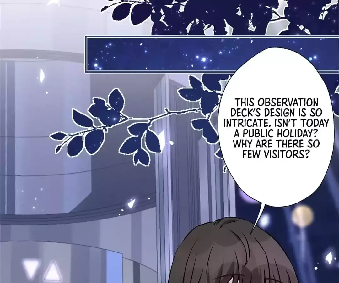 Dragon King’s Palace: The Richest Son-In-Law Chapter 26 page 55 - 