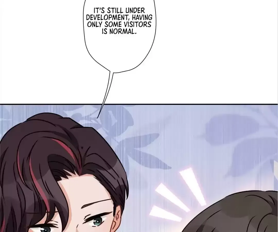 Dragon King’s Palace: The Richest Son-In-Law Chapter 26 page 58 - 