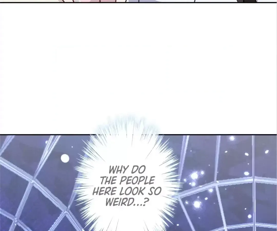 Dragon King’s Palace: The Richest Son-In-Law Chapter 26 page 60 - 