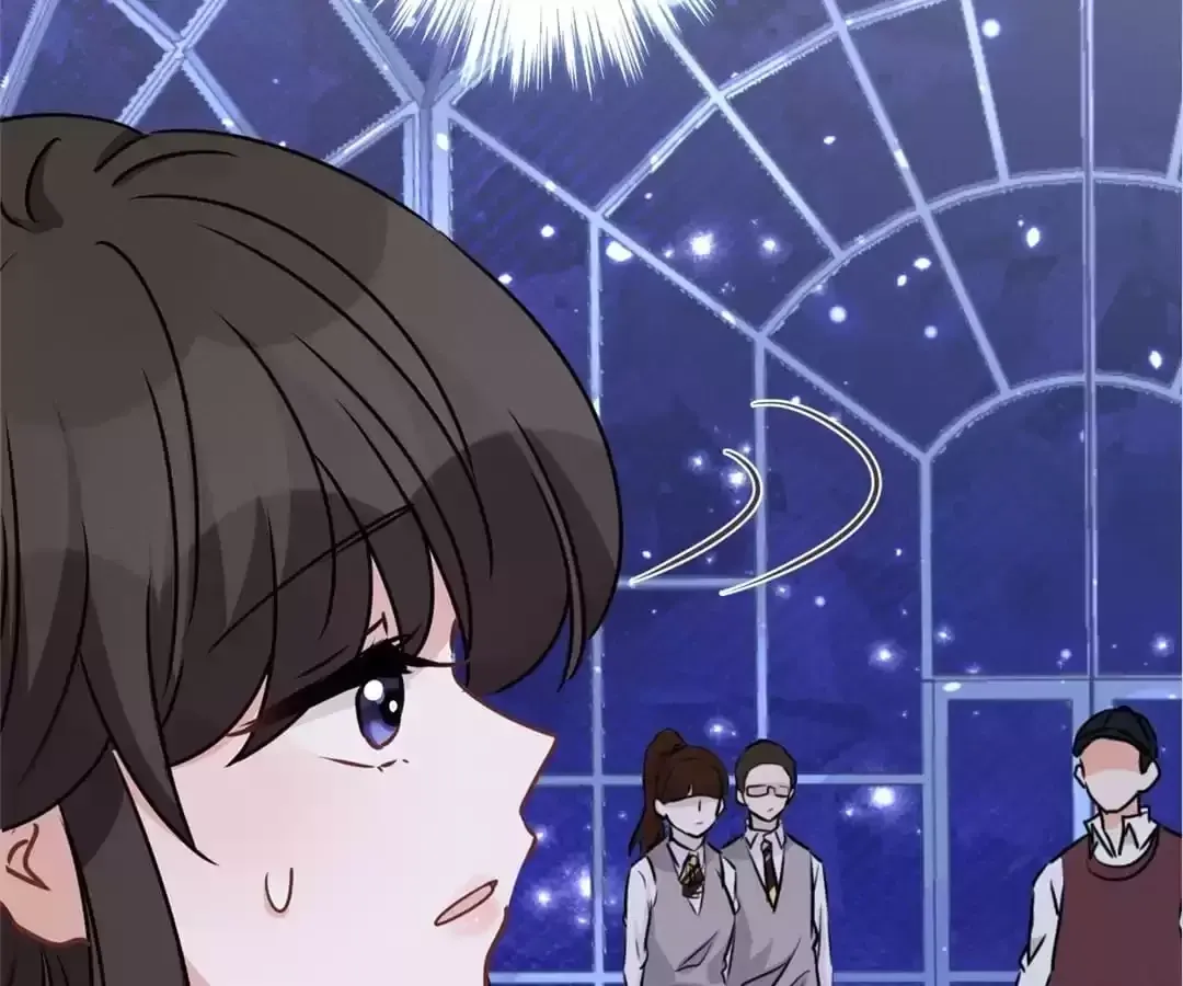 Dragon King’s Palace: The Richest Son-In-Law Chapter 26 page 61 - 