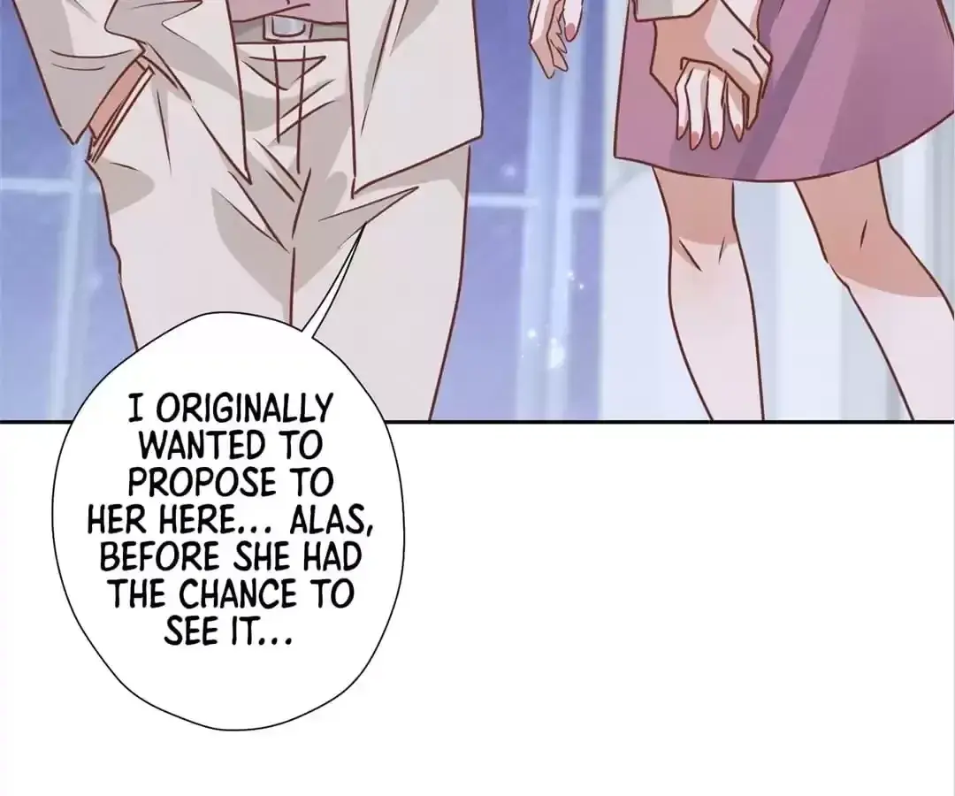 Dragon King’s Palace: The Richest Son-In-Law Chapter 26 page 65 - 