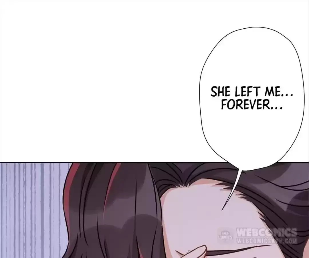 Dragon King’s Palace: The Richest Son-In-Law Chapter 26 page 67 - 