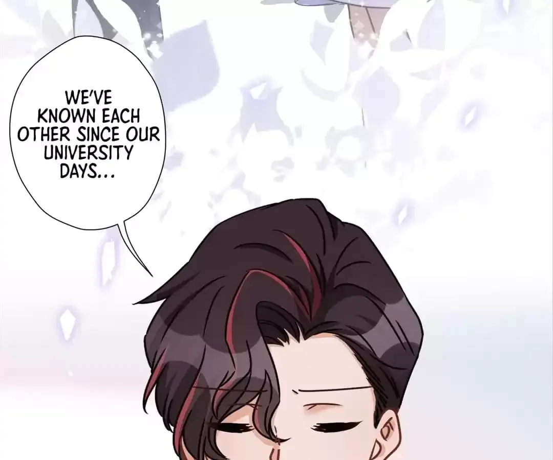 Dragon King’s Palace: The Richest Son-In-Law Chapter 26 page 8 - 