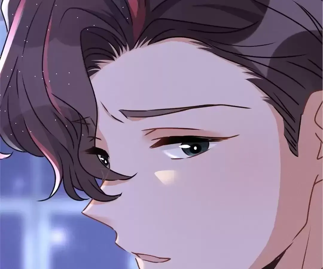Dragon King’s Palace: The Richest Son-In-Law Chapter 26 page 72 - 