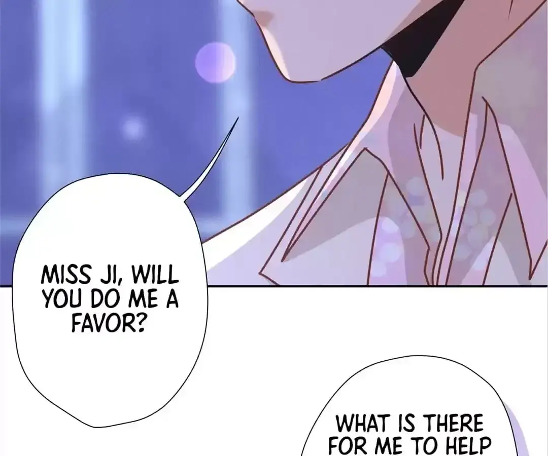 Dragon King’s Palace: The Richest Son-In-Law Chapter 26 page 73 - 