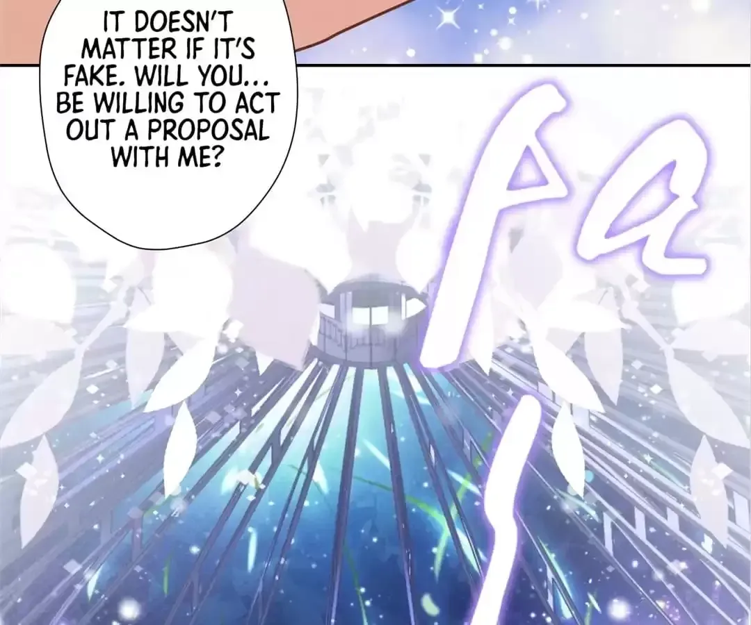 Dragon King’s Palace: The Richest Son-In-Law Chapter 26 page 76 - 