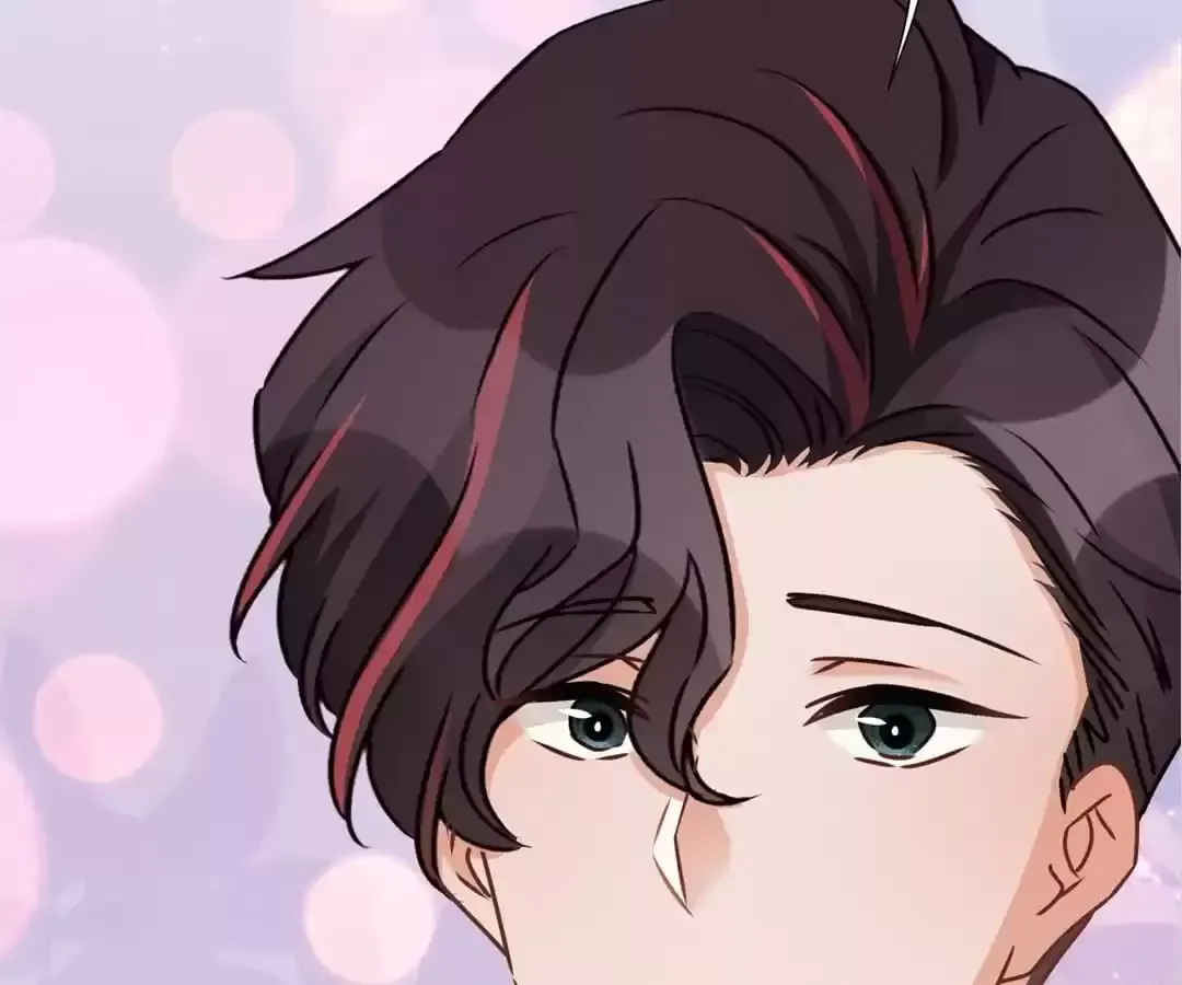 Dragon King’s Palace: The Richest Son-In-Law Chapter 26 page 79 - 