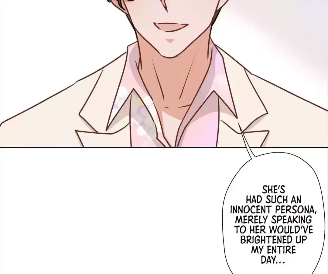 Dragon King’s Palace: The Richest Son-In-Law Chapter 26 page 9 - 