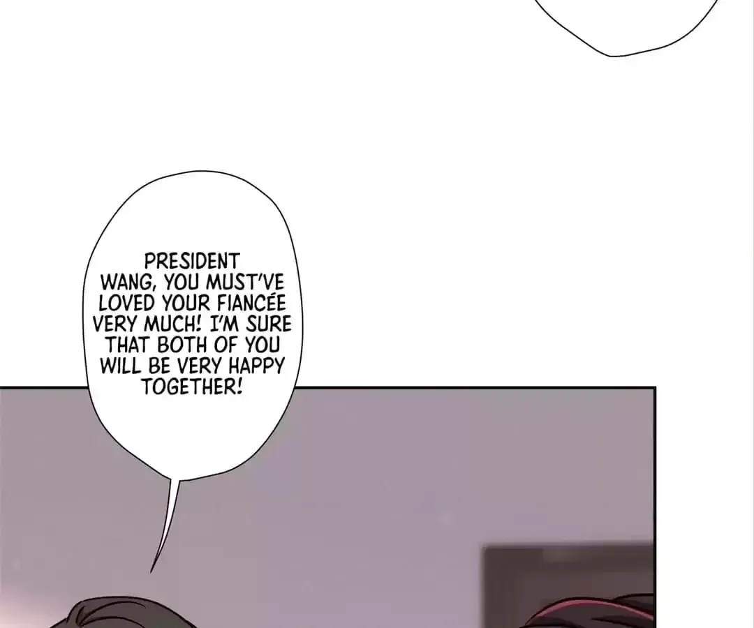 Dragon King’s Palace: The Richest Son-In-Law Chapter 26 page 10 - 