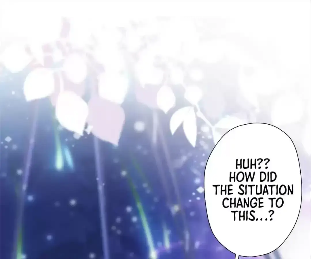 Dragon King’s Palace: The Richest Son-In-Law Chapter 27 page 16 - 