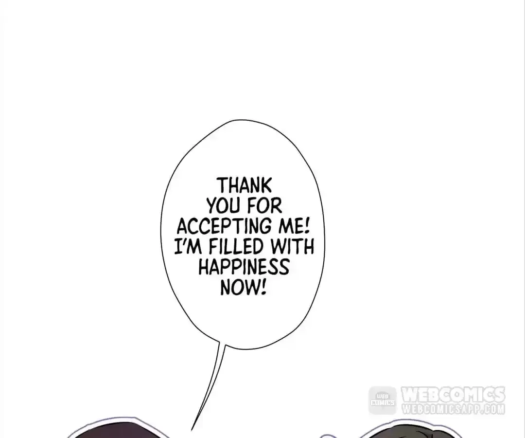Dragon King’s Palace: The Richest Son-In-Law Chapter 27 page 19 - 