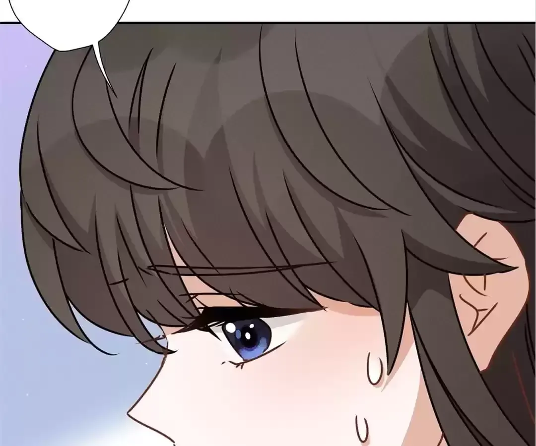 Dragon King’s Palace: The Richest Son-In-Law Chapter 27 page 22 - 