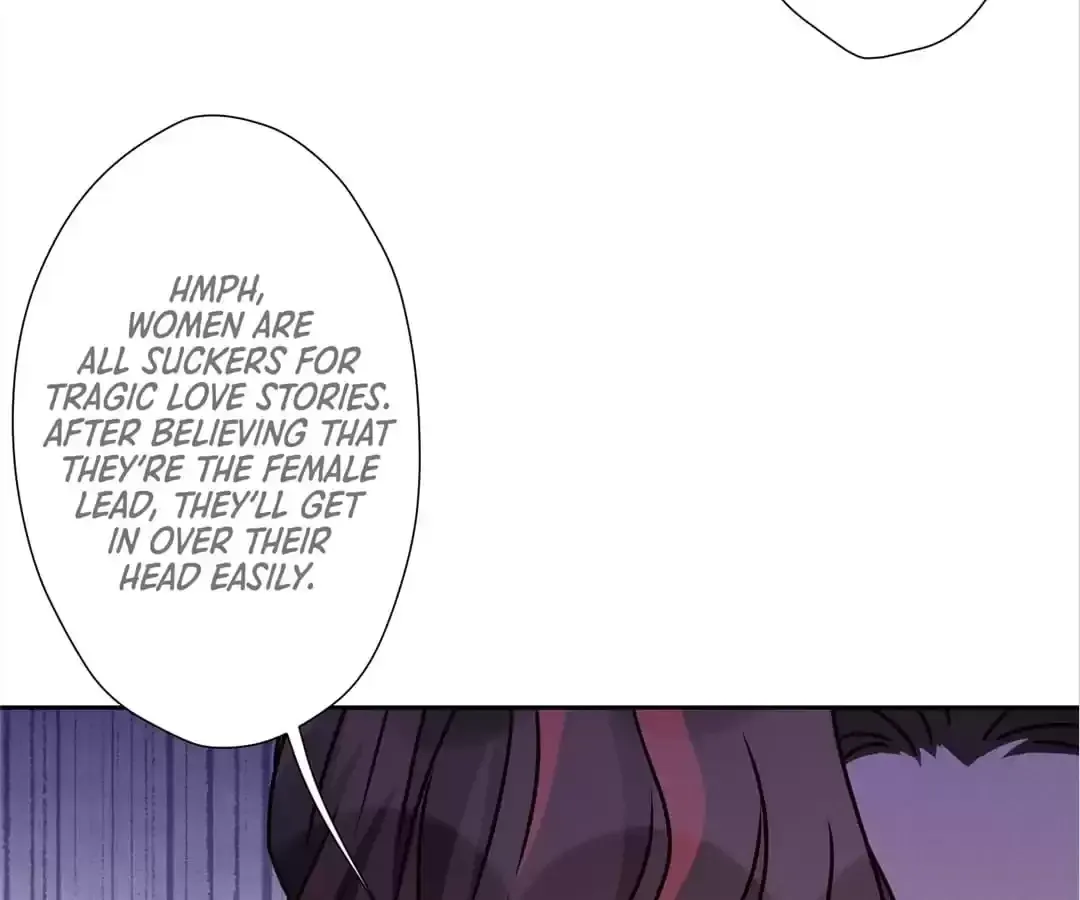 Dragon King’s Palace: The Richest Son-In-Law Chapter 27 page 24 - 