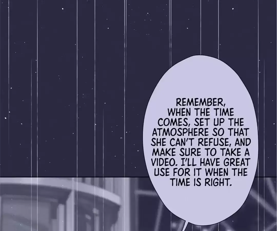 Dragon King’s Palace: The Richest Son-In-Law Chapter 27 page 26 - 