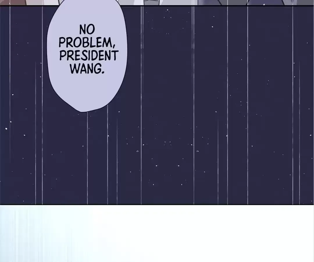 Dragon King’s Palace: The Richest Son-In-Law Chapter 27 page 28 - 
