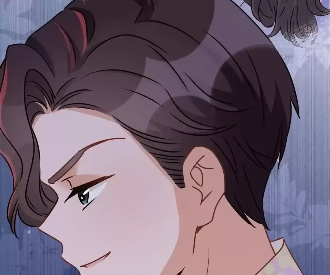 Dragon King’s Palace: The Richest Son-In-Law Chapter 27 page 30 - 