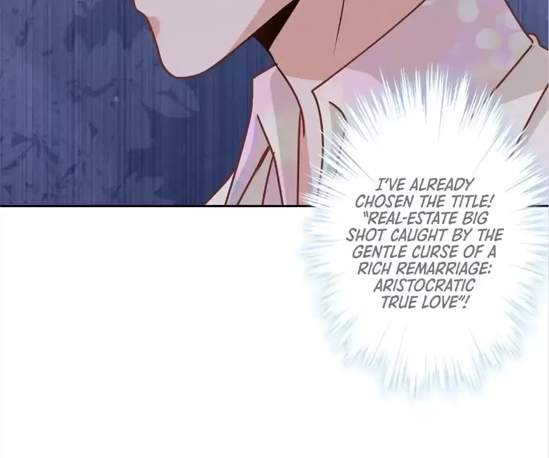 Dragon King’s Palace: The Richest Son-In-Law Chapter 27 page 31 - 