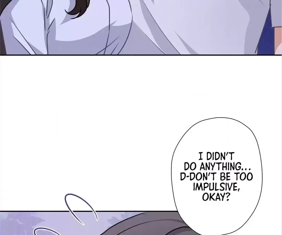 Dragon King’s Palace: The Richest Son-In-Law Chapter 27 page 40 - 