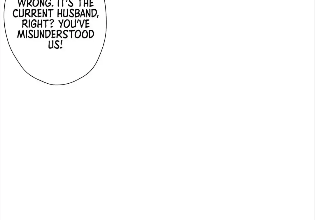 Dragon King’s Palace: The Richest Son-In-Law Chapter 27 page 47 - 