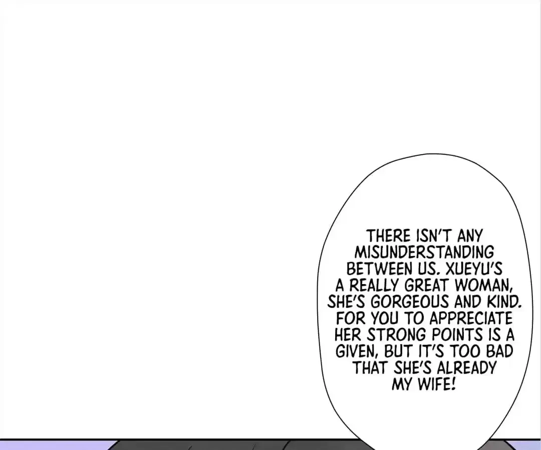 Dragon King’s Palace: The Richest Son-In-Law Chapter 27 page 48 - 