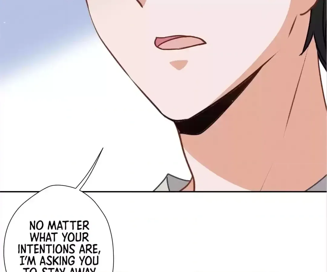 Dragon King’s Palace: The Richest Son-In-Law Chapter 27 page 50 - 